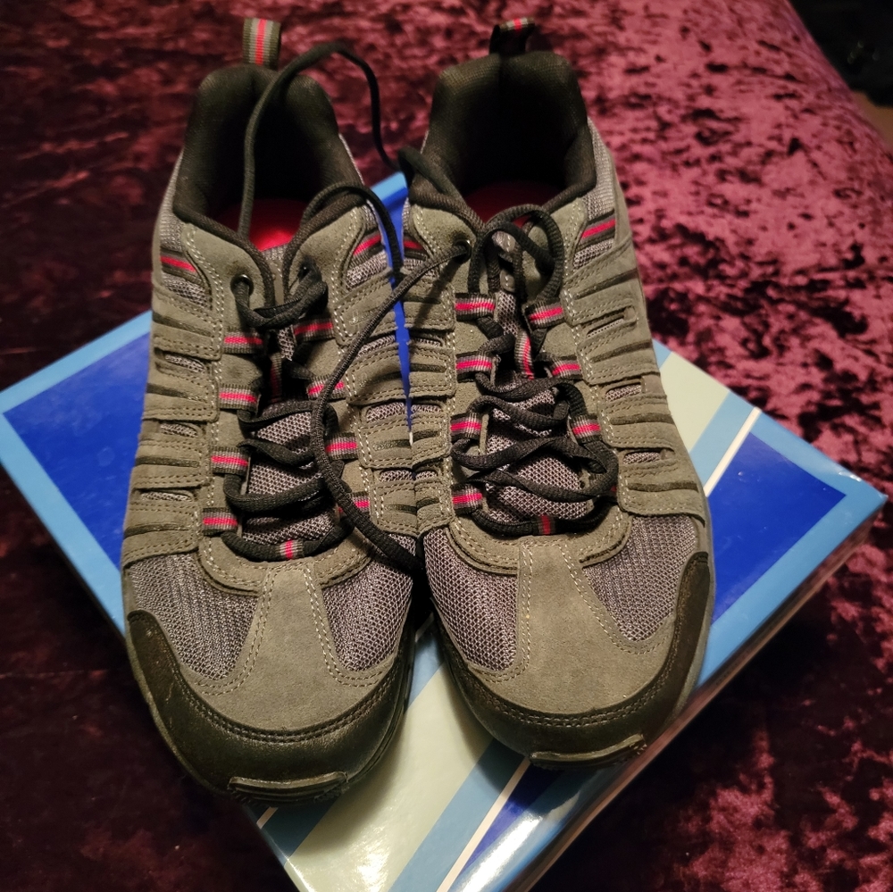 Mens Sneakers
